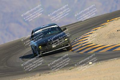media/Oct-14-2023-Lucky Dog Racing (Sat) [[cef75db616]]/Turn 12 (345pm)/